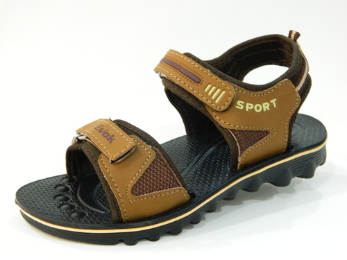 Kids Sandal