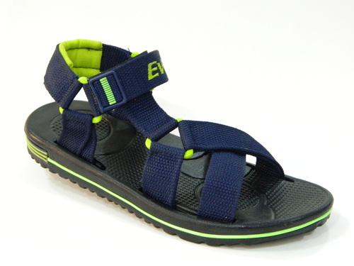 Kids Sandal