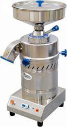 Domestic Atta Chakkki