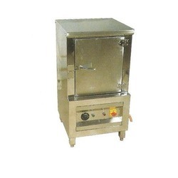 Idli Making Machine
