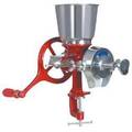 Domestic Grinder