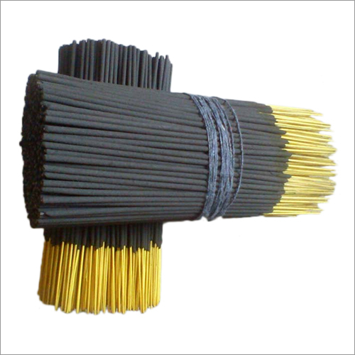 Agarbatti Powder