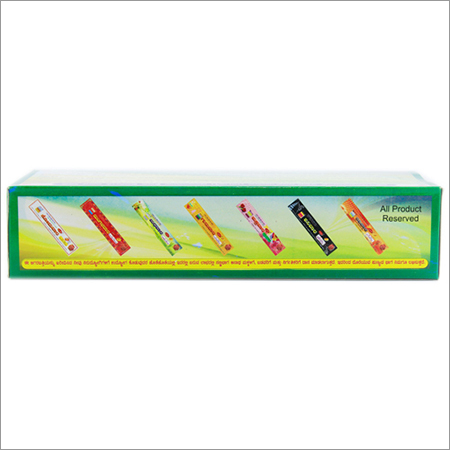 Incense Sticks