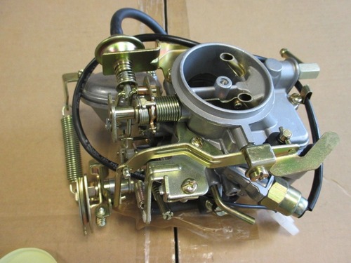Maruti Car type Carburetors