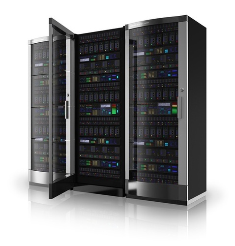 Telecome,Ac Cabinets And Data Centre Racks 