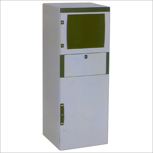 Computer Enclosure