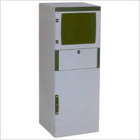 कंप्यूटर एंक्लोजर