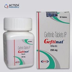 250mg Geftinat Tablets