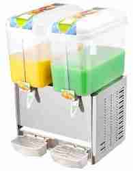 Juice Dispenser