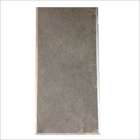 Paver Blocks