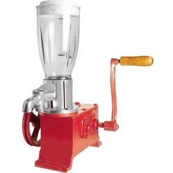 Mango Shake Machine