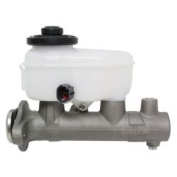 Master Cylinder