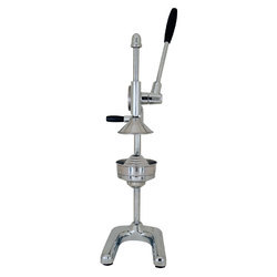 Juice Extractor