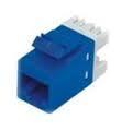 Modular Connector