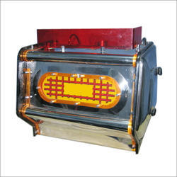 Espresso Coffee Machine