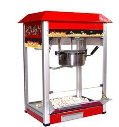 Popcorn Machine