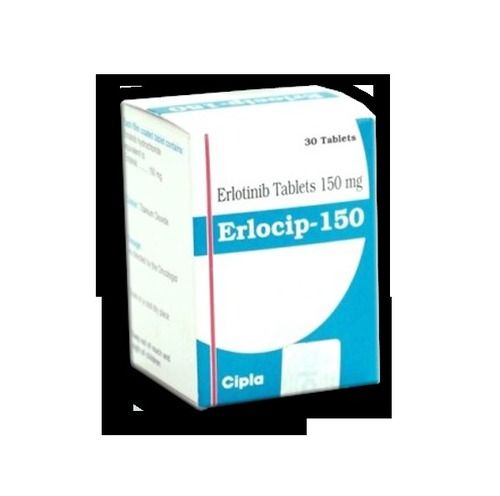 Erlocip Tablets