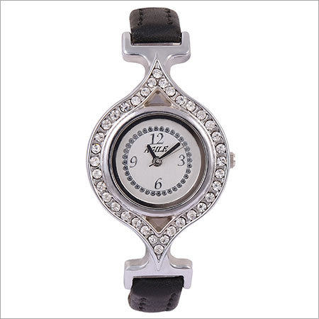 Ladies Fashion Watches