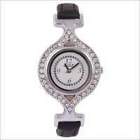 Ladies Fashion Watches