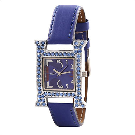 Rotary Ladies Watches