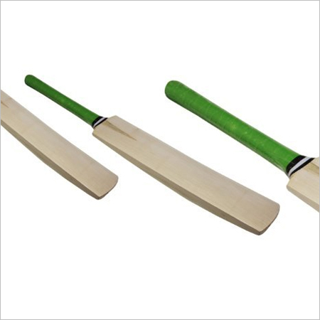 Cricket Match Kits