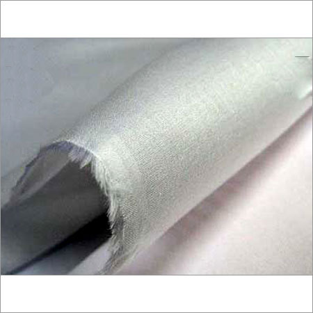 Designer Plain Fabric