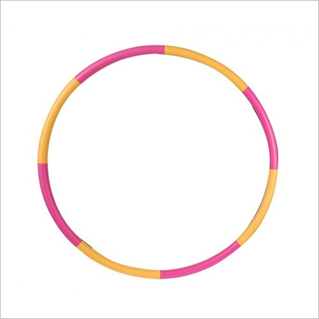 Hula Hoop