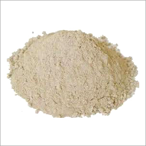 High Alumina Cement