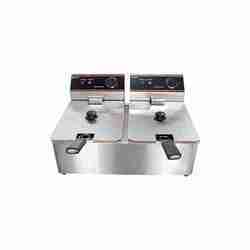 Deep Fryer
