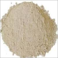 Refractory Insulating Castable