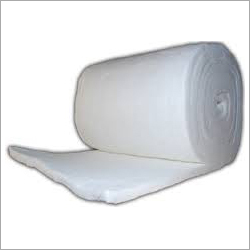 Ceramic Blanket
