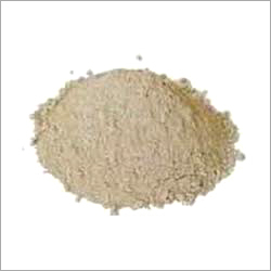 Refractory Fire Clay