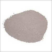 Plastic Refractory Material