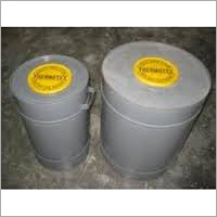 High Temperature Refractory Cement