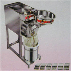Multi Purpose Machine - Stainless Steel, 1-5 HP, 2880 RPM | Wet & Dry Pulverizer, Dual Feed, Durable, Versatile