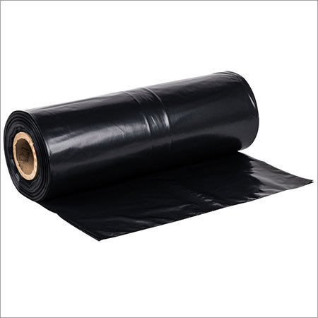 Roll Garbage Bags