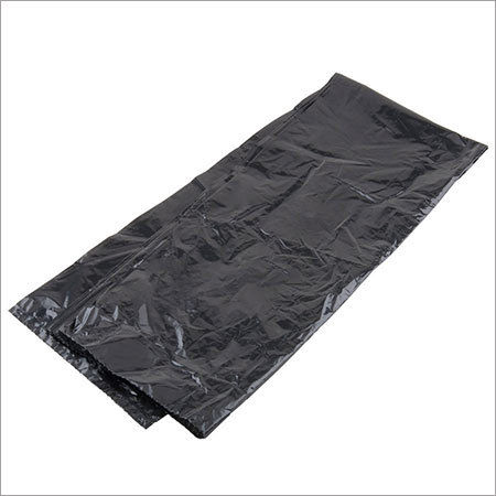 Garbage Bags