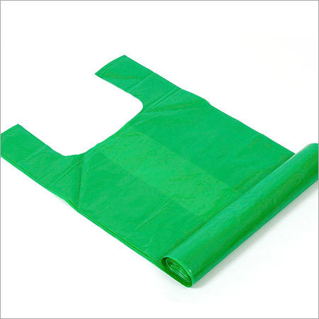 T Shirt Bags