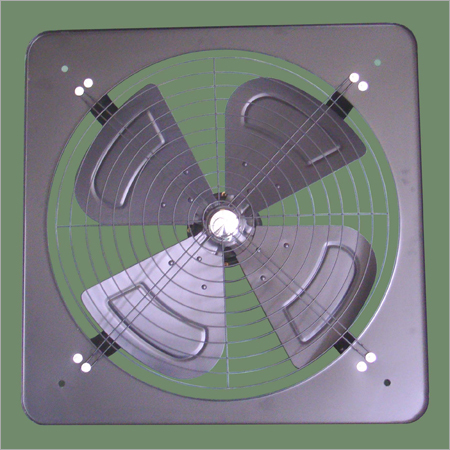 Normal Exhaust Fan