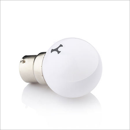 Bulb