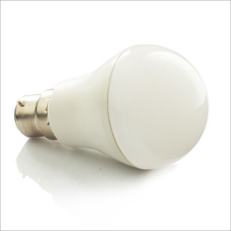 LED Bulb