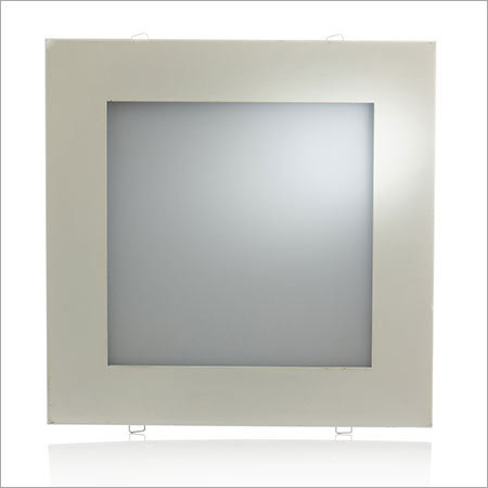 LED Ceiling Light