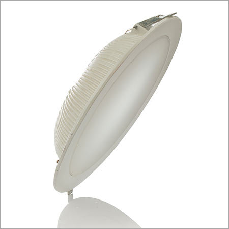 LED Downlights