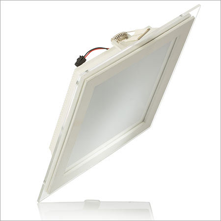 Ceiling LED Lights