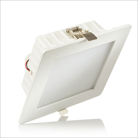 Round Lite Down Light