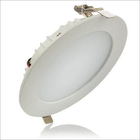 Led Film Light Panel