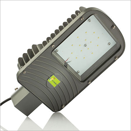 35w Led Street Light