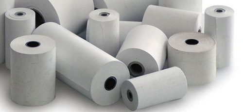 Pulp & Paper Defoamers
