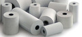Pulp & Paper Defoamers
