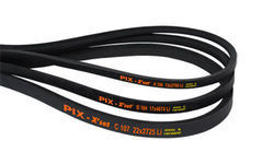 Pix V-Belt